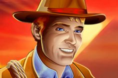 Play Book of Ra slot at Pin Up