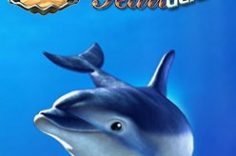 Play Dolphins Pearl Deluxe slot at Pin Up